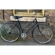 Raleigh Classic Ladies Bike
